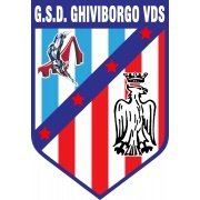 GSD Ghiviborgo