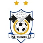 Millonarios FC