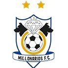 Millonarios FC