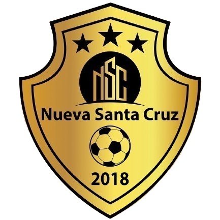 CD Nueva Santa Cruz