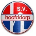 Hoofddorp Sub 18