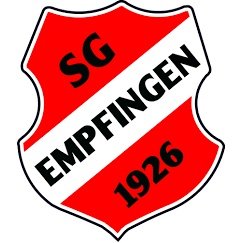 SG Empfingen