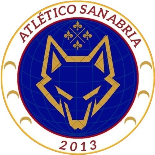 Atlético Sanabria