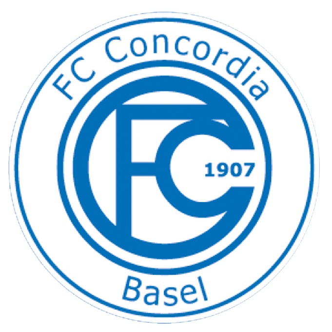 Concordia Basel