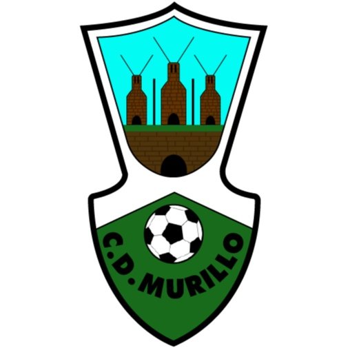 CD Murillo