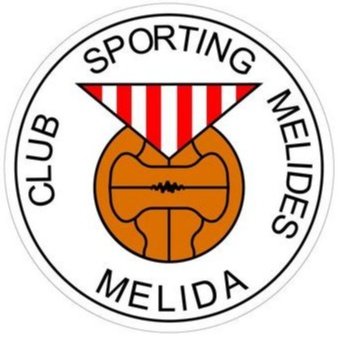 Sporting Melides