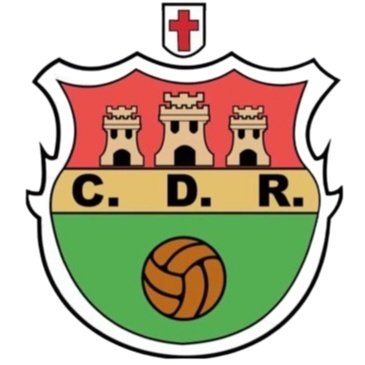 CD Rada