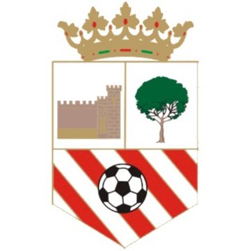 Artajonés B