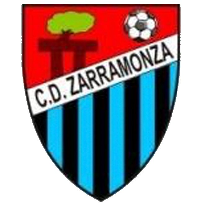 Zarramonza B