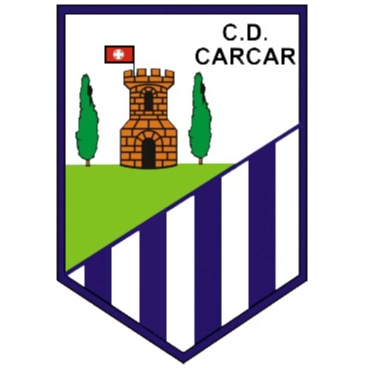 CD Carcar