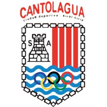 Cantolagua B