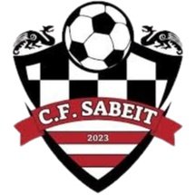 CF Sabeit