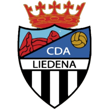 Aurrera de Liédena