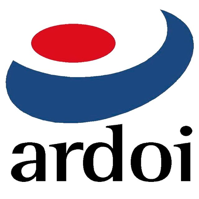 Ardoi C