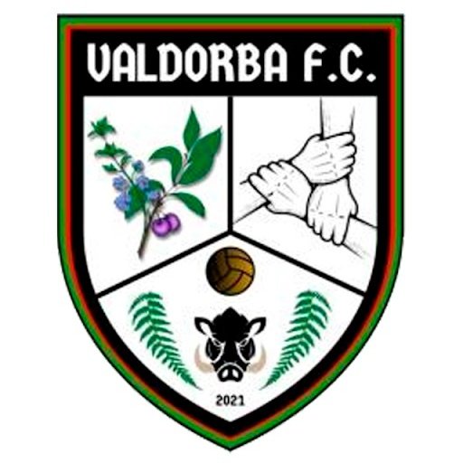 Valdorba