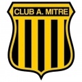 Atético Mitre SdE