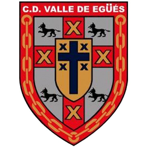 Valle de Egües C