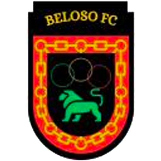 Beloso FC