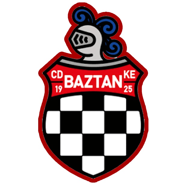 Baztan B