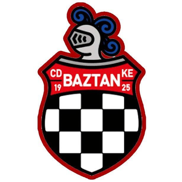 Baztan B