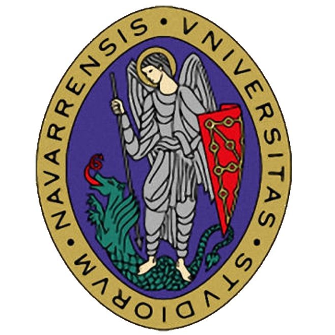 Universidad Navarra