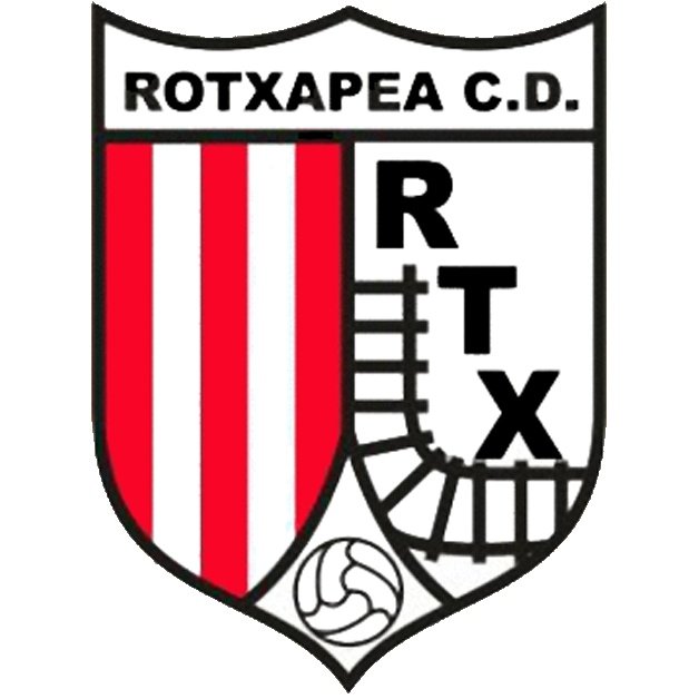 Rotxapea B