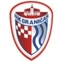 Graničar