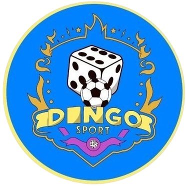 CD Dingo Sport