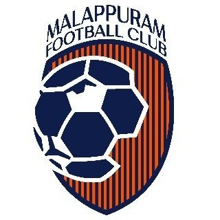 Malappuram FC