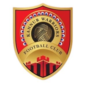 Kannur Warriors FC