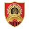 Kannur Warriors FC
