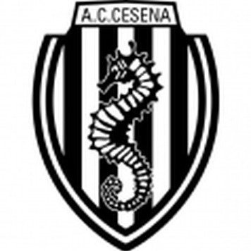 Cesena Sub 20