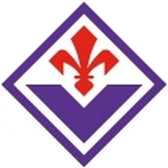 Fiorentina Sub 20