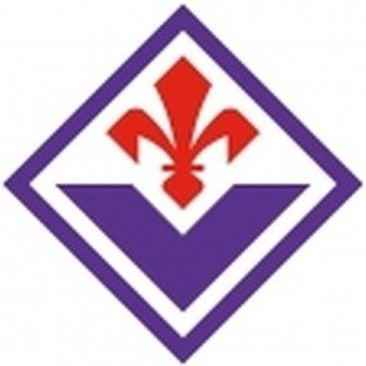 Fiorentina Sub 20