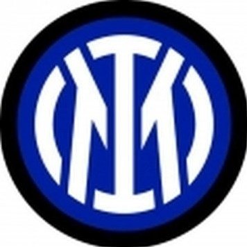 club crest