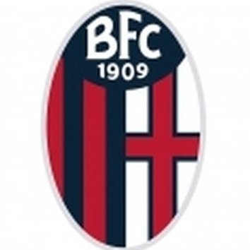 Bologna Sub 20