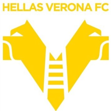 Hellas Verona