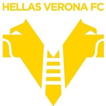 Club crest