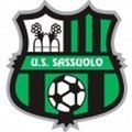Sassuolo U20