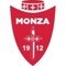 AC Monza U20