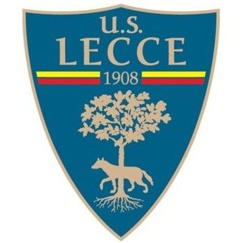 Lecce Sub 20