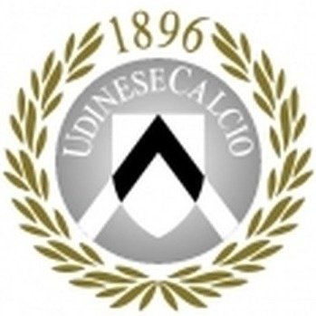 Udinese Sub 20