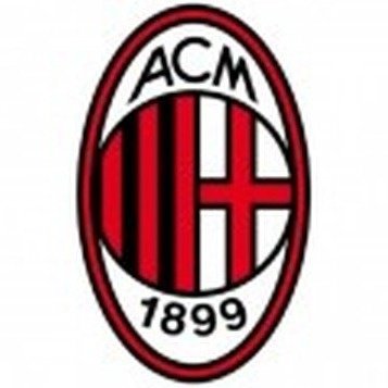 Milan Sub 20