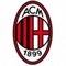 Milan U20