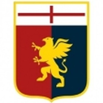 Genoa Sub 20