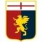 Genoa U20