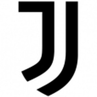 Juventus Sub 20