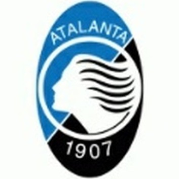 Atalanta Sub 20