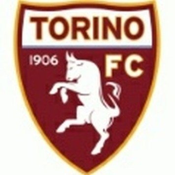 Torino Sub 20