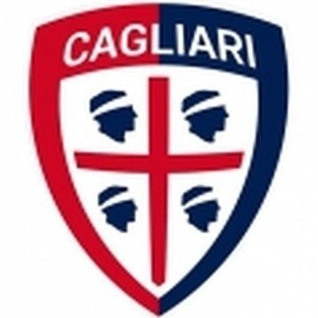 Club crest